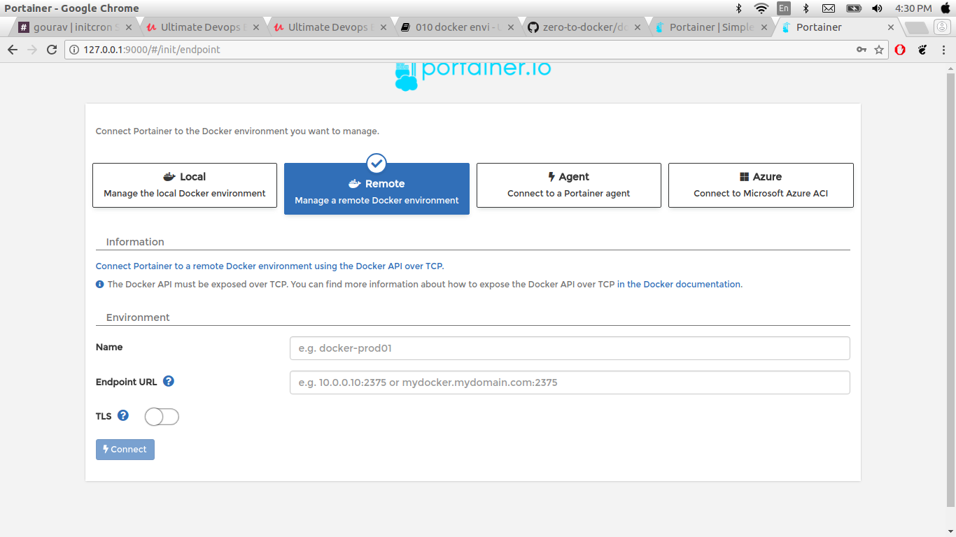 Portainer agent. Portainer docker установка. Docker UI Ubuntu. Docker UI. Docker interface.