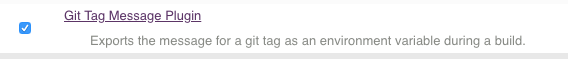 git_tag_plugin