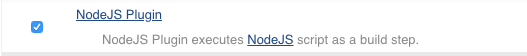 nodejs_plugin